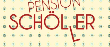 Event-Image for 'Pension Sch&ouml;ller'