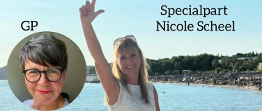 Event-Image for 'GP und Specialpart'