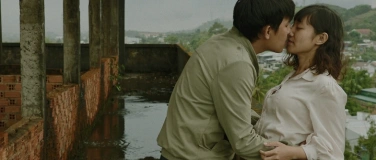 Event-Image for 'Inside the Yellow Cocoon Shell'