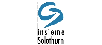 Event organiser of Insieme Infoveranstaltung: "Was steht meinem Kind zu?"
