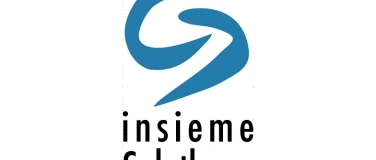Event-Image for 'Insieme Infoveranstaltung: "Was steht meinem Kind zu?"'