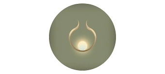 Organisateur de Friday Reset Yoga &ndash; Breathe. Move. Release.