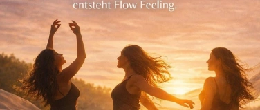 Event-Image for 'Schnupperlektion Bewegung im Fluss / Flow Feeling Aarau'