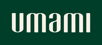 Veranstalter:in von Biosphere Farm F&uuml;hrung