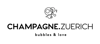 Event organiser of Industry Apero