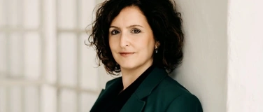 Event-Image for 'Online Content Workshop - Ideen finden & kreativ umsetzen'