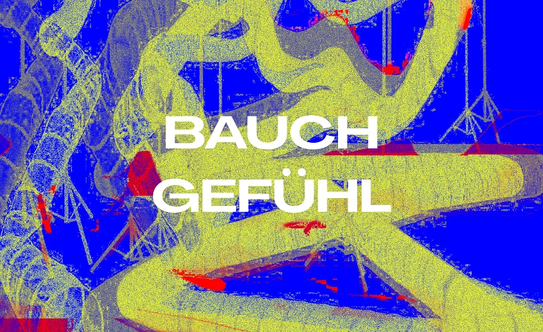 BAUCHGEF&Uuml;HL Billets