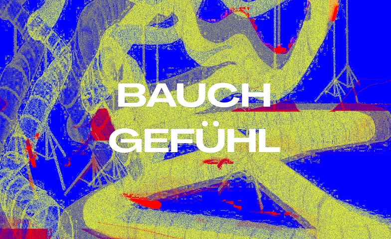 BAUCHGEF&Uuml;HL Billets