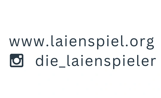 Sponsoring-Logo von TEST-Event 1 (dieses Event findet nicht statt!) Event