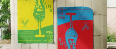 Event-Image for 'Fête des Vins – Vindumi Weinmesse 2024'