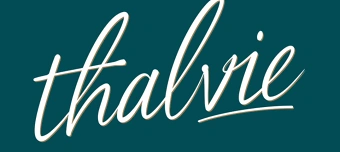 Organisateur de Bingo-Abend im Thalvie