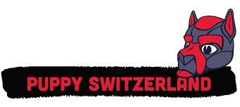 Event organiser of Puppy Switzerland Election 28.3.2026 inklusive Wahl