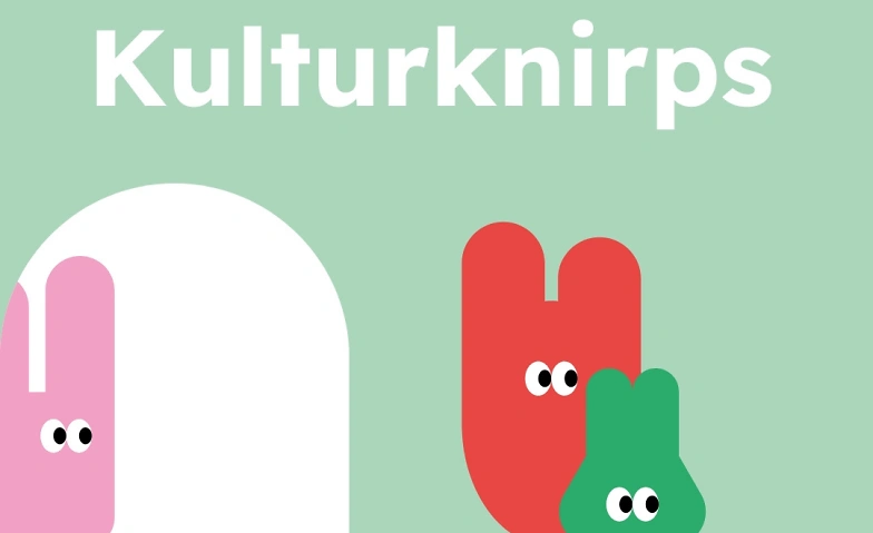 Kulturknirps Tickets
