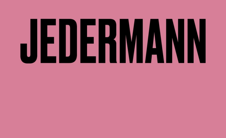 Event-Image for 'Jedermann. Das Spiel vom Sterben des reichen Mannes.'
