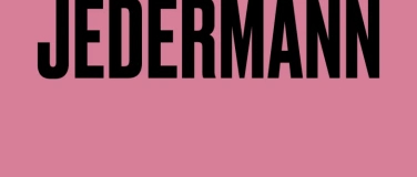 Event-Image for 'Jedermann. Das Spiel vom Sterben des reichen Mannes.'