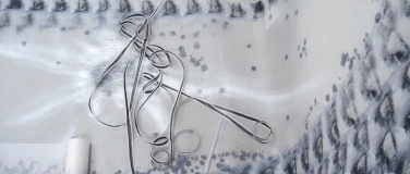 Event-Image for 'Randnotizen - Führung durch Strichstärke und Truc Troc'