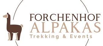 Event organiser of Alpakawanderung