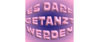 Event-Image for 'Uworama presents Haensen&Gretel (Berlin), Fabulus'