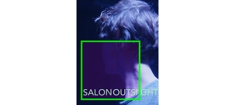 Veranstalter:in von SALON OUTSIGHT 2nd Edition