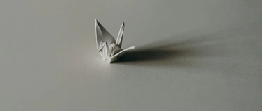 Event-Image for 'Atelier d'origami'