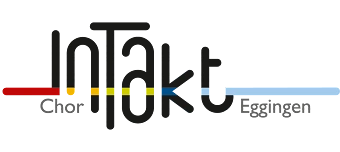 Veranstalter:in von Eselsball 2026