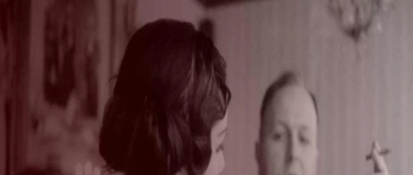 Event-Image for 'Gerührt? Geschüttelt? Klassiker und Irrtümer. Cocktailkurs.'