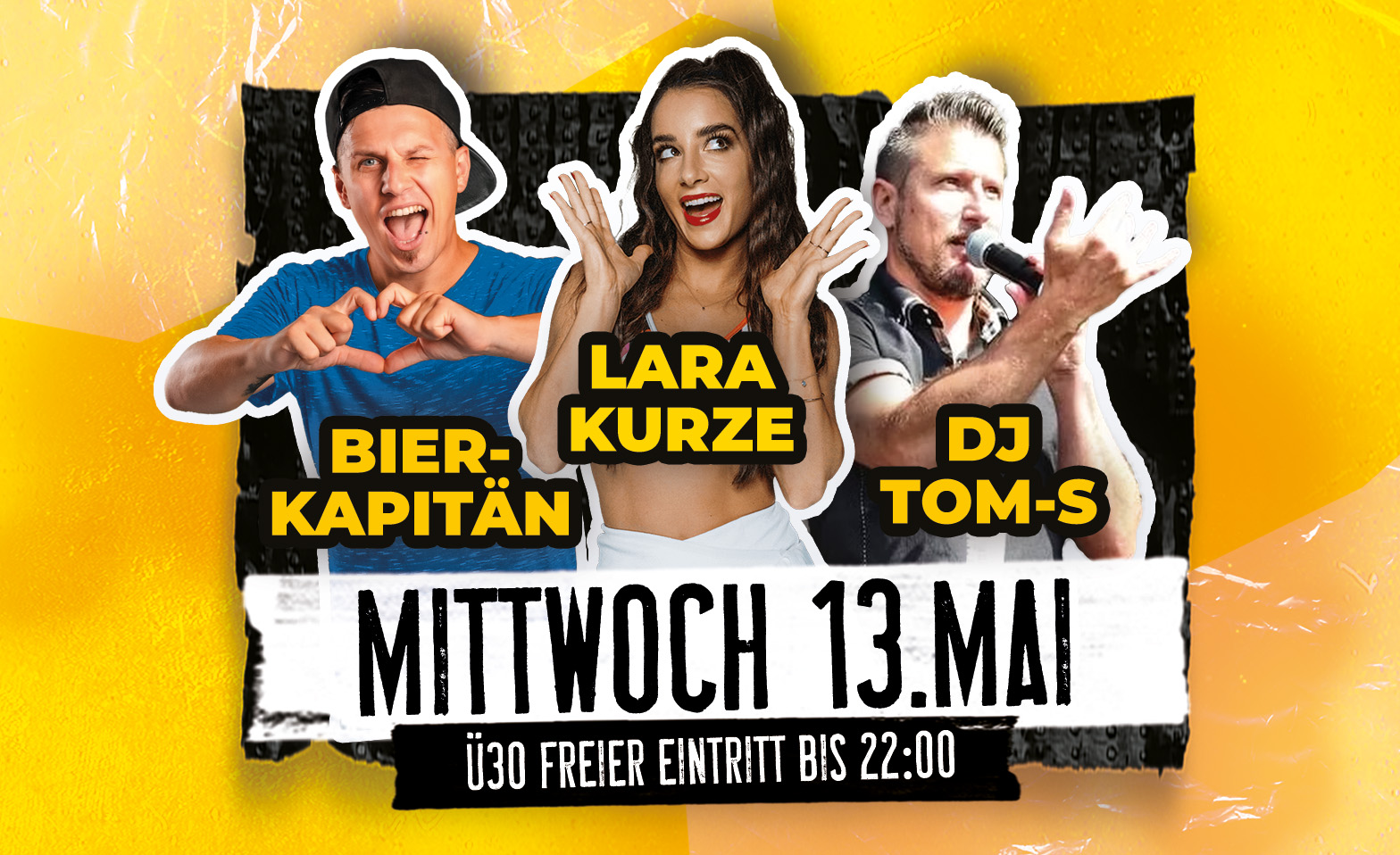 INTERGAME FESTIVAL Tickets