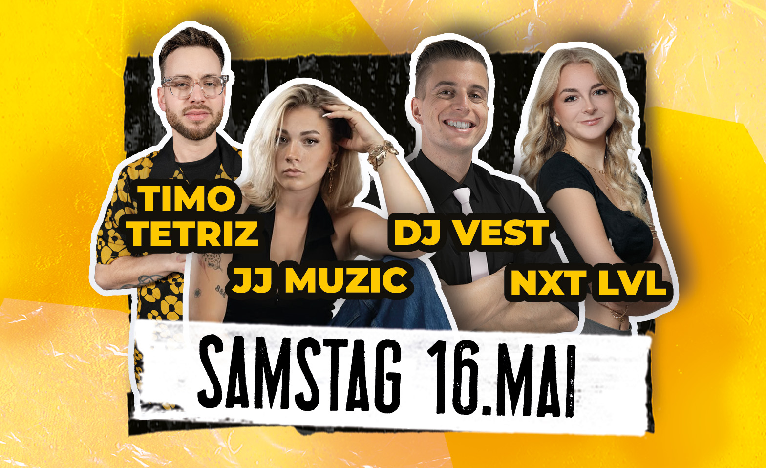 INTERGAME FESTIVAL Tickets