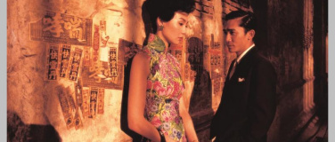 Event-Image for 'In the Mood for Love'