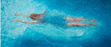 Event-Image for 'Ins Blaue hinein...'