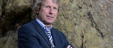 Event-Image for 'Sylt - zwischen Gl&uuml;ckskompass und demografischem Wandel'