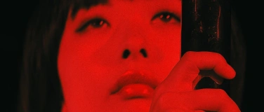 Event-Image for 'INVISIBLE PEOPLE Filmvorführung im MONOPOL mit Regisseurin'