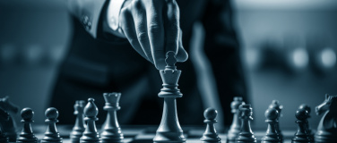 Event-Image for 'Essen Spiel Networking Event by All About Games'