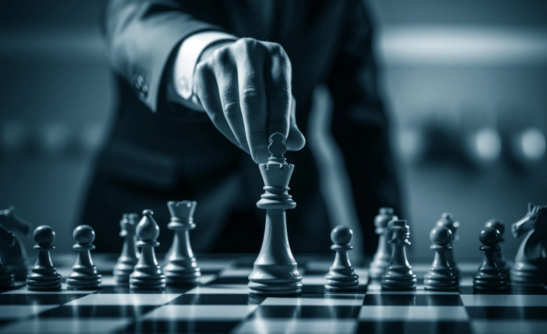 Essen Spiel Networking Event by All About Games Business Lounge, Floor 1, Essen Spiel, Messeplatz 1, 45131 Essen Tickets