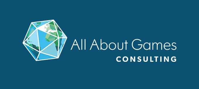 Veranstalter:in von Essen Spiel Networking Event by All About Games