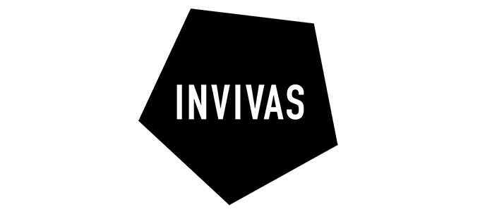 Veranstalter:in von INVIVAS - Chasing Chords Tour