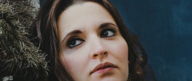 Event-Image for 'Orgelsommerkonzert Ioanna Solomonidou'