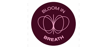 Veranstalter:in von 9D Breathwork with Lo&iuml;s