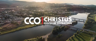 Event-Image for 'ICH WAR 5 STUNDEN TOT'