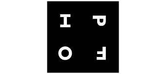 Organisateur de Displaced- Heimatverlust durch Klimawandel