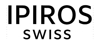 Event organiser of To mousiko spiti tis Serenatas