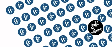 Event-Image for 'Soir&eacute;e Impro'