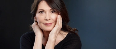 Event-Image for 'Meisterwerke: Iris Berben & Kinderchor der Vokalhelden'