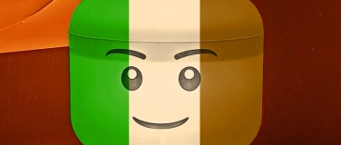 Event-Image for 'Irish Night'