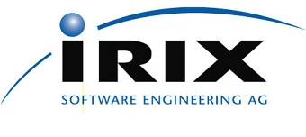 Veranstalter:in von AI Horizons 2026