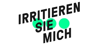 Organisateur de Irritieren Sie mich: Fake News & Fleischkonsum in der Antike