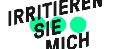 Event-Image for 'Irritieren Sie mich: Fake News & Fleischkonsum in der Antike'