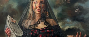 Event-Image for 'Vernissage - ECHO'