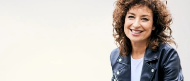 Event-Image for 'Isabel Varell'