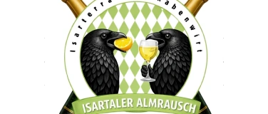 Event-Image for 'Isartaler Almrausch'